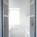 Inselhuuske I I Apartamento Baltrum