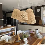 Apartamento Inselhuuske I I