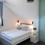 Inselhuuske I I Apartamento