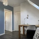 Apartamento Inselhuuske I I *