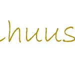 Inselhuuske I I Apartamento *