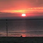 Inselhuuske I I * Baltrum