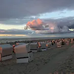 Inselhuuske I I * Baltrum