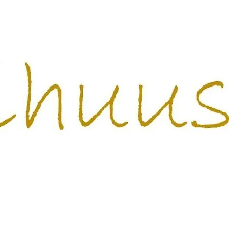 Inselhuuske I I Appartamento *